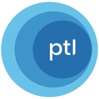 Pure Transfer Ltd. Logo