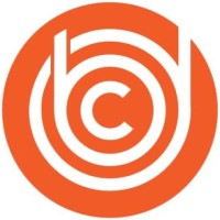 Dallas Bay Baptist Church Logo
