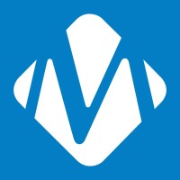 Munson Healthcare Manistee Hospital Logo