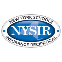 New York Schools Insurance Reciprocal Logo