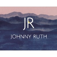 Johnny Ruth Logo