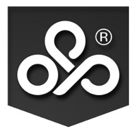 Oriental Paper Products SAL - OPP Logo