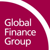 Global Finance Group, Inc. Logo
