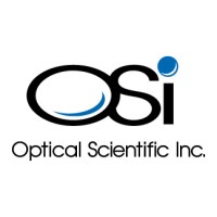 Optical Scientific Inc. Logo
