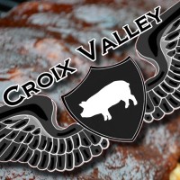 Croix Valley Logo