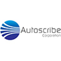Autoscribe Corporation Logo