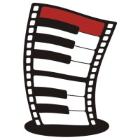 12th Note Productions Logo