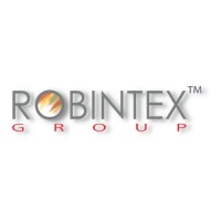 ROBINTEX (BANGLADESH) LTD Logo