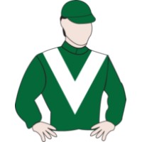 Vinery Stud Pty Ltd. Logo