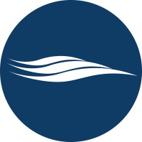 Searoad Ferries Logo