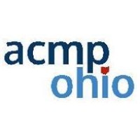 ACMP Ohio Chapter Logo