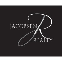 Jacobsen Realty Group Logo