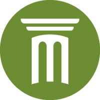 The Marshall University Foundation Inc. Logo