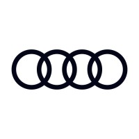 Audi Centre Canberra Logo