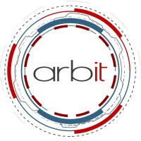 Arbit Logo