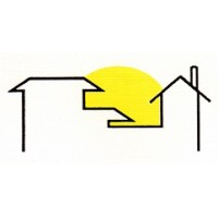 Bass Realty Company Logo