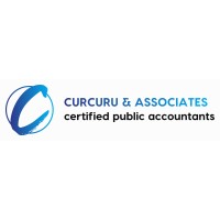 Curcuru & Associates CPA PLC Logo