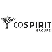 CoSpirit Groupe Logo