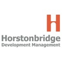 Horstonbridge Development Management Logo