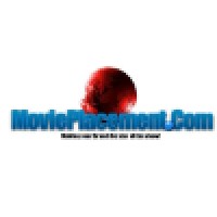MoviePlacement.com Logo