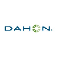 Dahon Logo