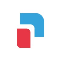Previlabor Logo
