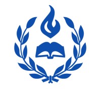 Tylertown High School Logo