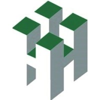 HIGHLAND PM LLC Logo