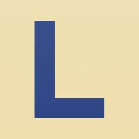 Leiblein GmbH Logo