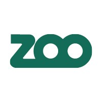 Zoologisk Have Logo
