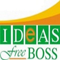 FreeBoss Logo