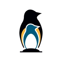 Priority Care Pediatrics, LLC Logo