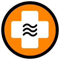 High Tide Logo
