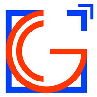 CG Strategy Logo