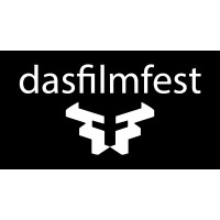 Das Filmfest LLC Logo