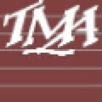 The Myers Associates, P.C. Logo