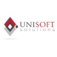 UniSoft Logo