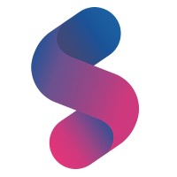 The Online Studio Logo