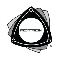 Rotron Power Ltd Logo