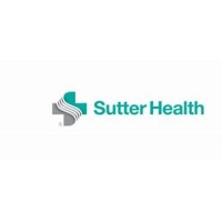 SUTTER HEALTH SHARED LABORATORY Logo