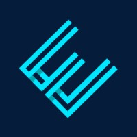 Elite Leaders Logo
