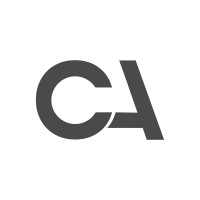 Conklin Architecture, PC Logo