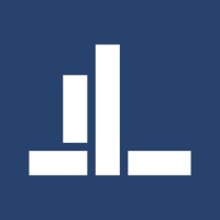 L&L Holding Company Logo