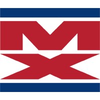 Mx Petroleum Corp Logo
