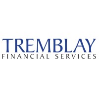 Tremblay Financial Logo