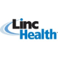 The Linc Group Logo