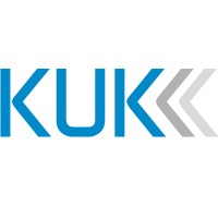 KUK Group Logo