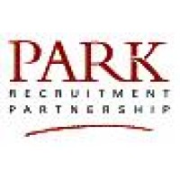 Park Recruitment Partnership Ltd Logo
