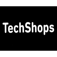 TECHNOLOGY SHOPS LTD Logo