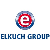 Elkuch Group Logo